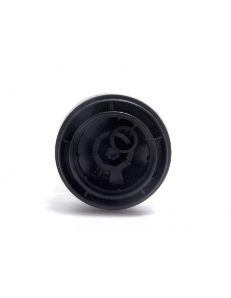 Bomba De Combustible Interna 12v 4 Bar 140l/h (vdo 228234015r)