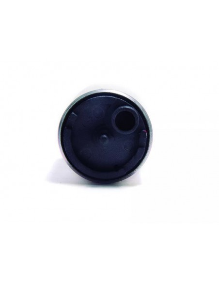 Bomba De Combustible Onix / Prisma / Cobalt / Spin 1.8