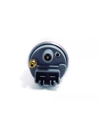 Bomba De Combustible Onix / Prisma /...