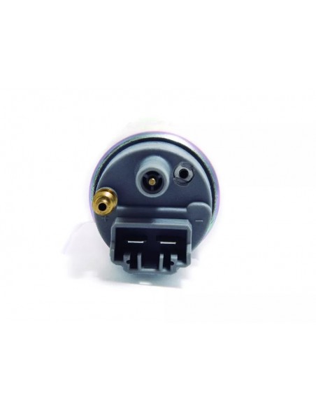 Bomba De Combustible Onix / Prisma / Cobalt / Spin 1.8