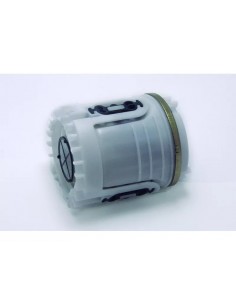 Bomba De Combustible...