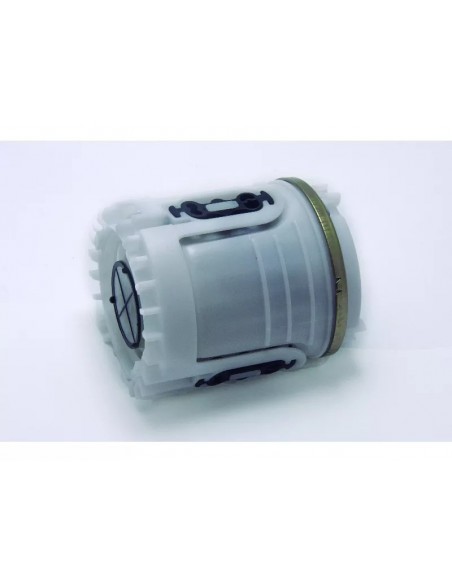 Bomba De Combustible Interna (conjunto Completo) 12v 3 Bar