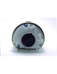 Bomba De Combustible... 2