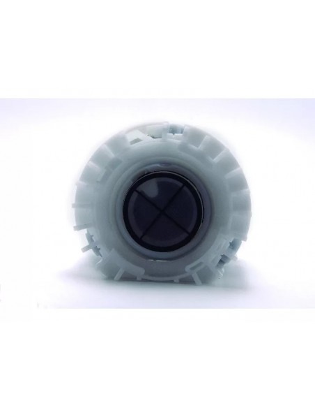 Bomba De Combustible Interna (conjunto Completo) 12v 3 Bar