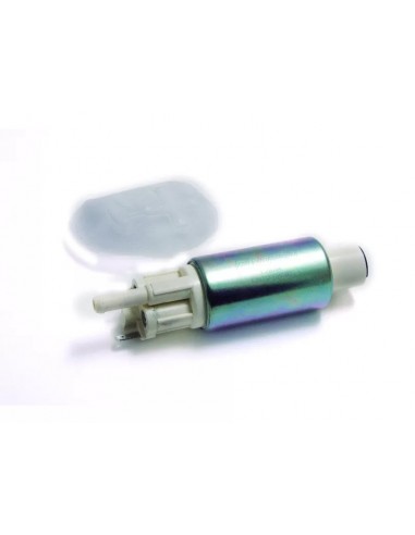 Bomba De Combustible Interna 12v 1.2...