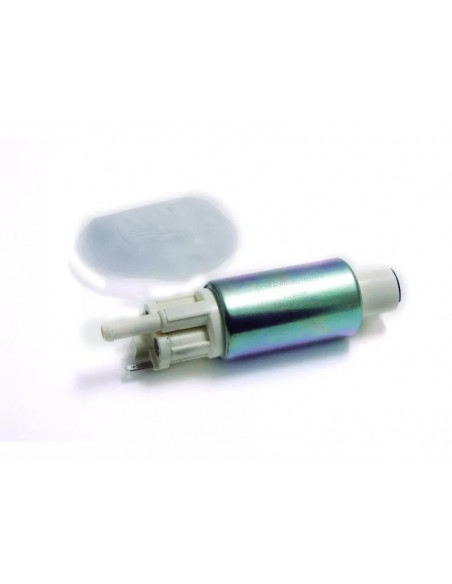 Bomba De Combustible Interna 12v 1.2 Bar 125l/h (walbro Ess382/273)