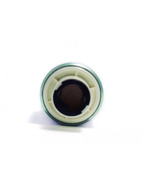 Bomba De Combustible Interna 12v 1.2 Bar 125l/h (walbro Ess382/273)