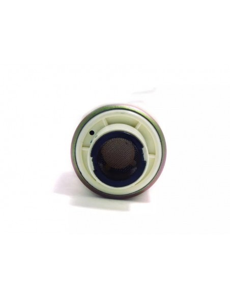 Bomba De Combustible Interna 12v 3 Bar 150l/h (walbro Erj415)