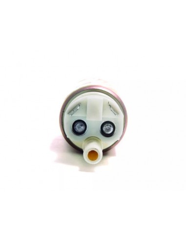 Bomba De Combustible Interna 12v 3...