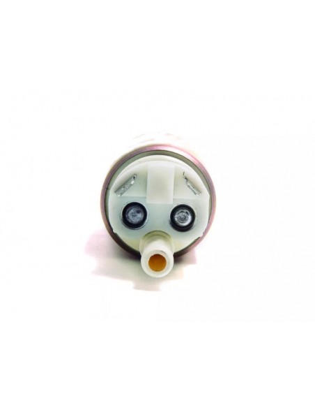 Bomba De Combustible Interna 12v 3 Bar 150l/h (walbro Erj415)