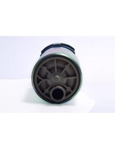 Bomba De Combustible Logan... 2