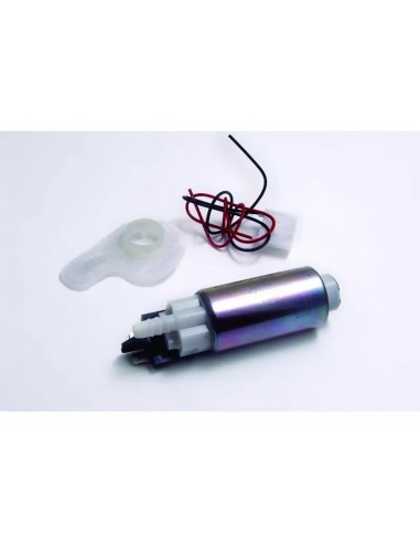 Bomba De Combustible Interna 12v 3...