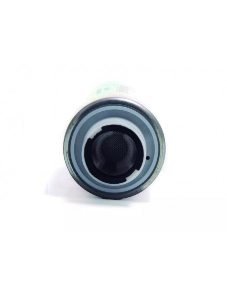 Bomba De Combustible Interna 12v 3 Bar 160 L/h (walbro Gss465)