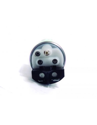 Bomba De Combustible Interna 12v 3...