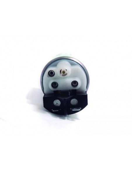 Bomba De Combustible Interna 12v 3 Bar 160 L/h (walbro Gss465)