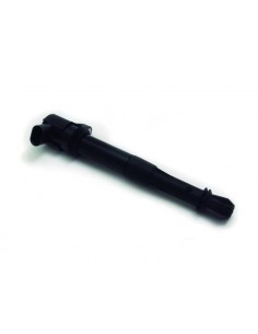 Bobina De Ignicion Palio /...