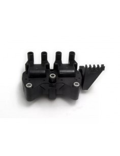 Bobina De Ignicion Palio /...