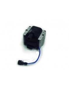 Bobina De Ignicion Caddy /...