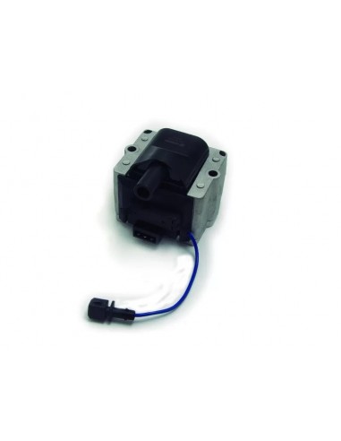 Bobina De Ignicion Caddy / Golf /...