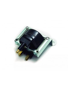 Bobina De Ignicion Astra /...