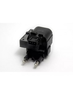 Bobina De Ignicion Megane /...