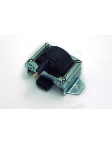 Bobina De Ignicion 206 / Boxer - Fiat...