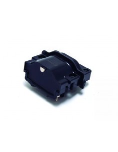 Bobina De Ignicion Corolla...