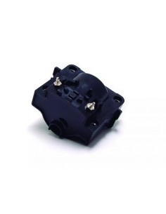 Bobina De Ignicion Corolla...