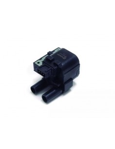 Bobina De Ignicion Clio /...