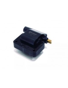 Bobina De Ignicion Spark /...