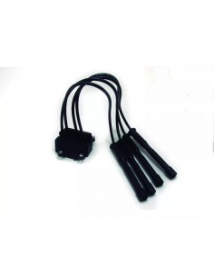 Bobina De Ignicion Renault...