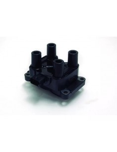 Bobina De Ignicion Astra /...