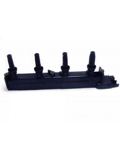 Bobina De Ignicion 206 /...