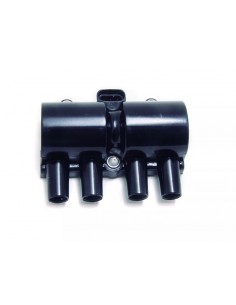 Bobina De Ignicion Gm...