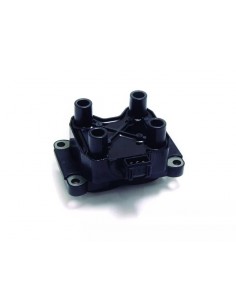 Bobina De Ignicion Gol /...