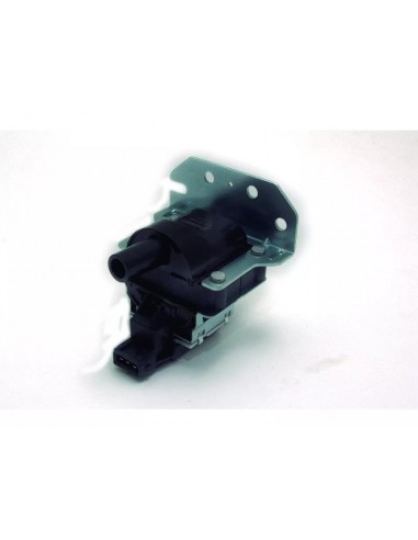 Bobina De Ignicion Gol 1.0 8v / 1.6 8v
