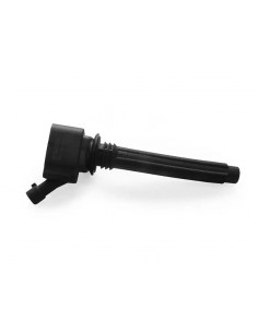 Bobina De Ignicion Fiat...