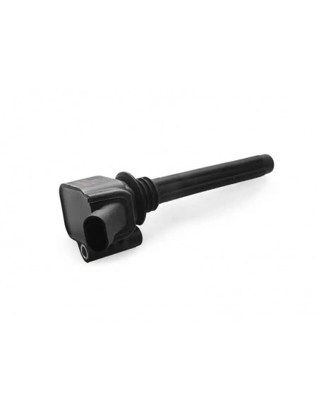 Bobina De Ignicion Fiat Argo 1.8, Toro 1.8 / Jeep Renegade 1.8 (5524246-0221504039)