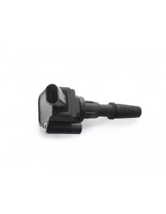 Bobina De Ignicion Argo /... 2