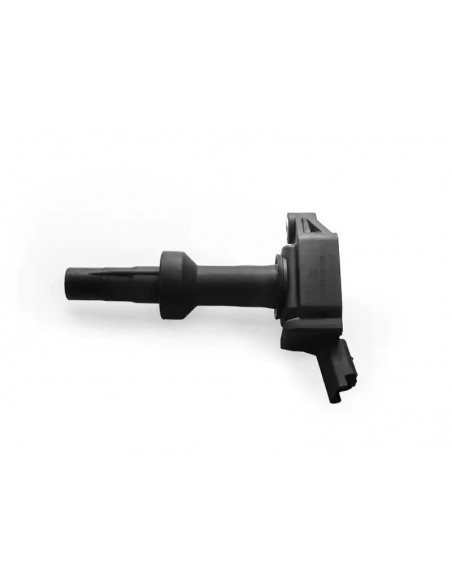 Bobina De Ignicion Citroën C3 1.6, C3 Aircross, C3 Picasso, C4, C-elysee / Peugeot 2008, 208 1.6i Flex, 308 1.6i Flex (f000z