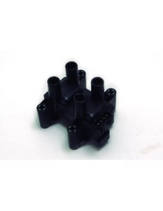 Bobina De Ignicion Cielo /...