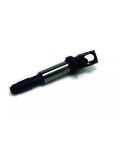 Bobina De Ignicion 3008 /...