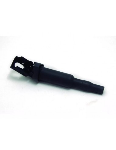 Bobina De Ignicion 207 1.6 16v /...