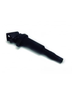 Bobina De Ignicion Peugeot...