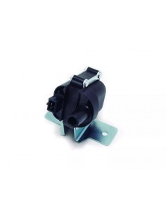 Bobina De Ignicion Gol /...