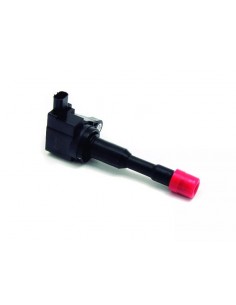 Bobina De Ignicion Fit 1.4...