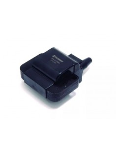 Bobina De Ignicion Civic /...