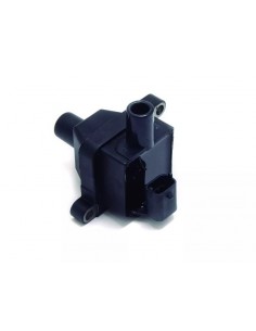 Bobina De Ignicion 147 /...