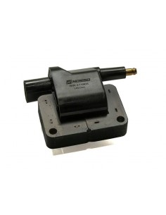 Bobina De Ignicion Cherokee...