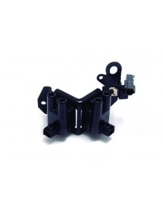 Bobina De Ignicion Accent...